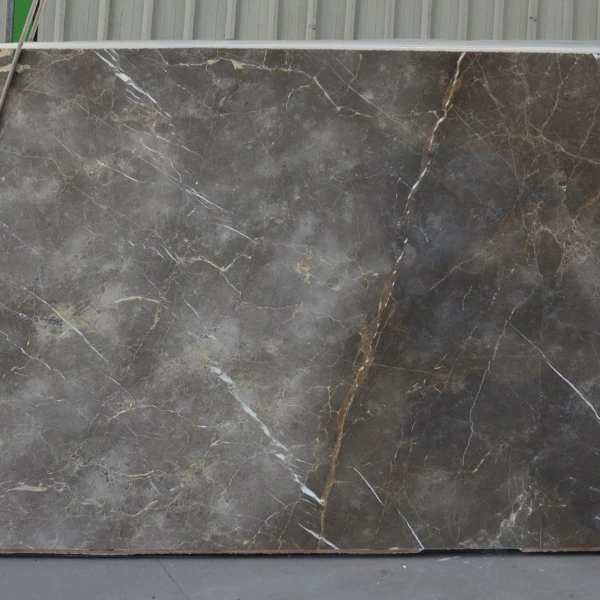 MARBLE - Girasole Pietre Naturali
